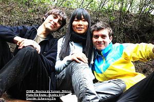 036- Shishan 